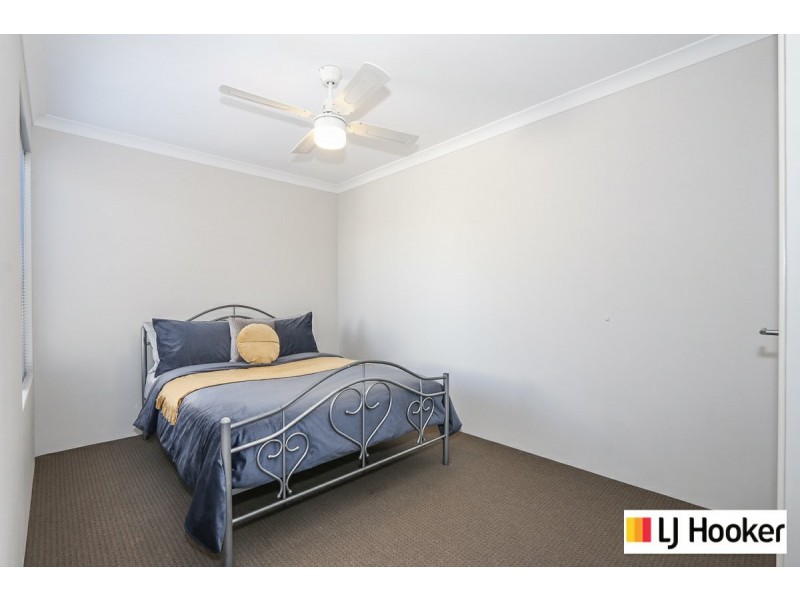 172 Suffolk Street, Caversham WA 6055