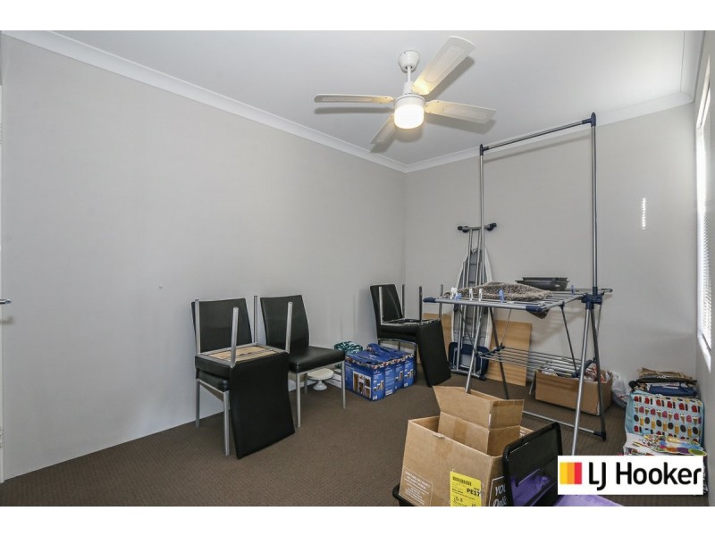 172 Suffolk Street, Caversham WA 6055