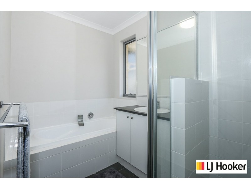 172 Suffolk Street, Caversham WA 6055