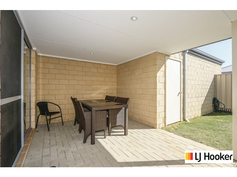 172 Suffolk Street, Caversham WA 6055