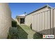 172 Suffolk Street, Caversham WA 6055