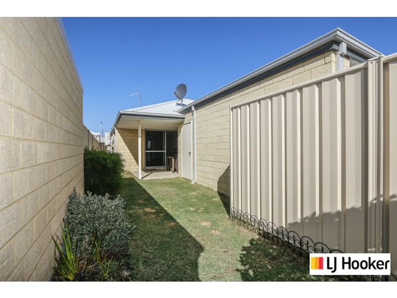 172 Suffolk Street, Caversham WA 6055