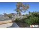 172 Suffolk Street, Caversham WA 6055