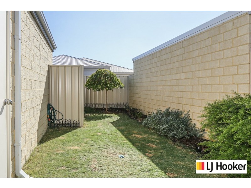 172 Suffolk Street, Caversham WA 6055