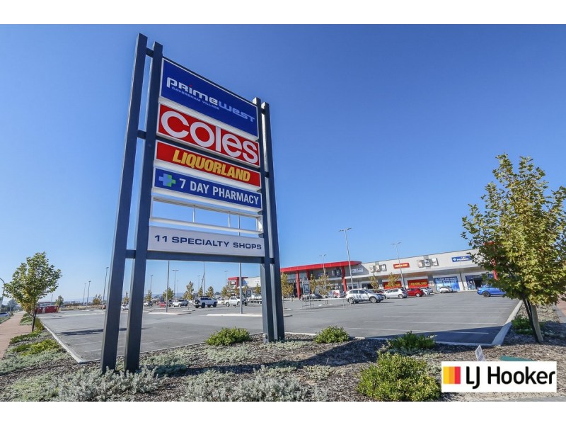 172 Suffolk Street, Caversham WA 6055