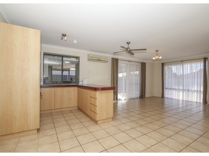 11 Pindi Court, South Guildford WA 6055