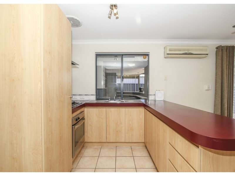 11 Pindi Court, South Guildford WA 6055