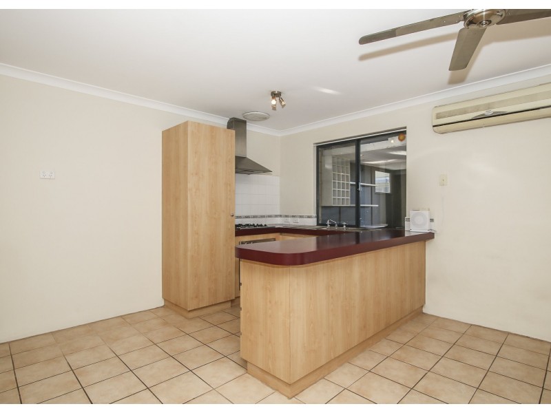 11 Pindi Court, South Guildford WA 6055