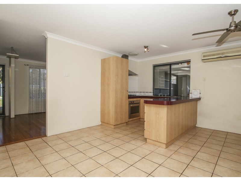 11 Pindi Court, South Guildford WA 6055