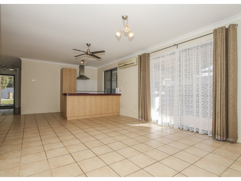 11 Pindi Court, South Guildford WA 6055