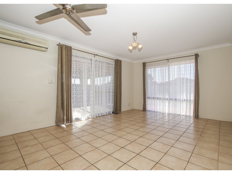 11 Pindi Court, South Guildford WA 6055