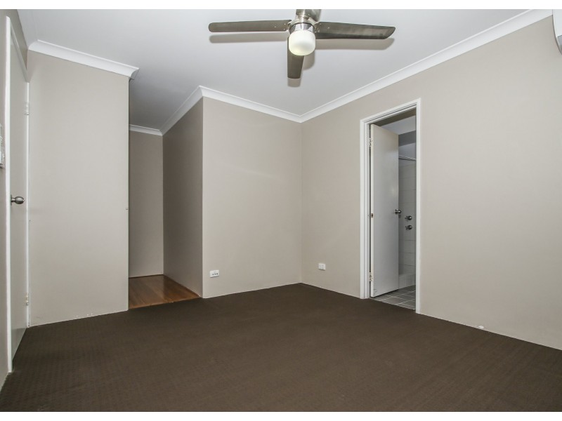 11 Pindi Court, South Guildford WA 6055