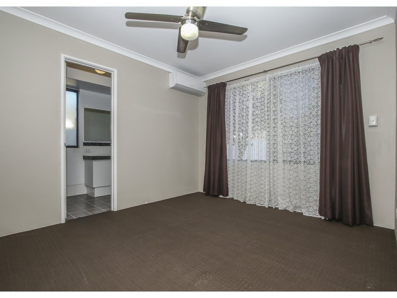 11 Pindi Court, South Guildford WA 6055