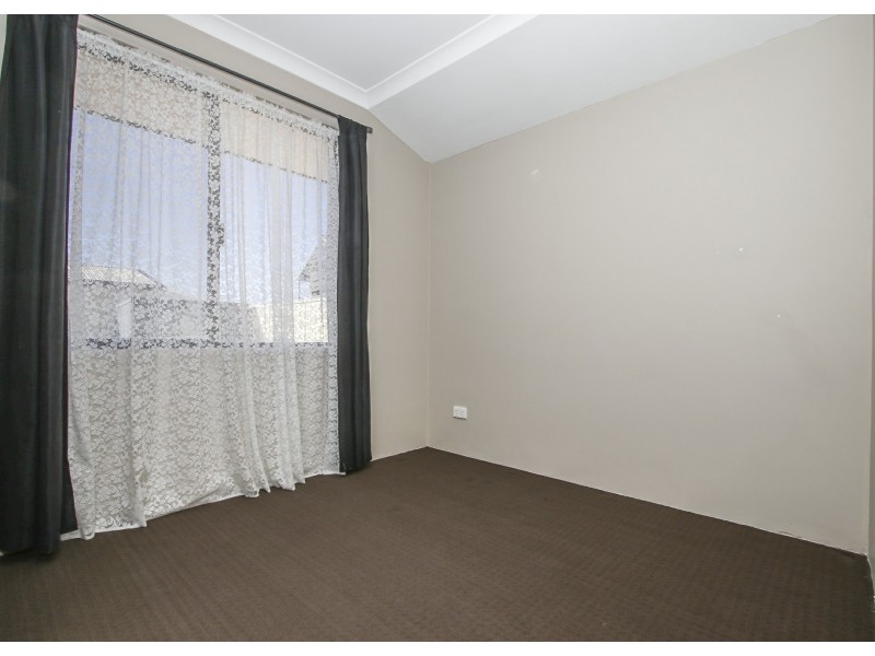 11 Pindi Court, South Guildford WA 6055