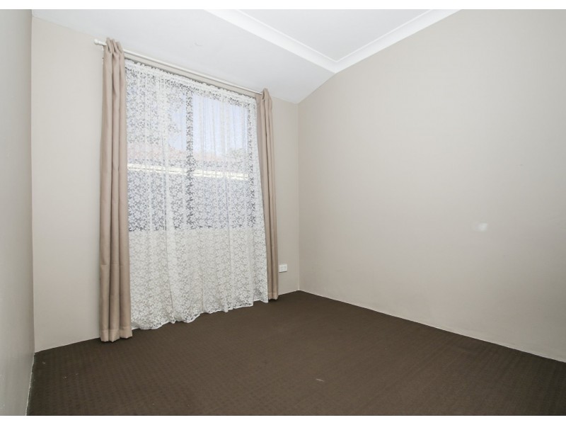 11 Pindi Court, South Guildford WA 6055