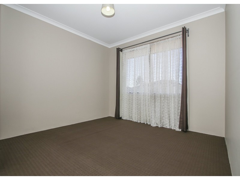 11 Pindi Court, South Guildford WA 6055