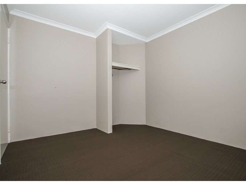 11 Pindi Court, South Guildford WA 6055