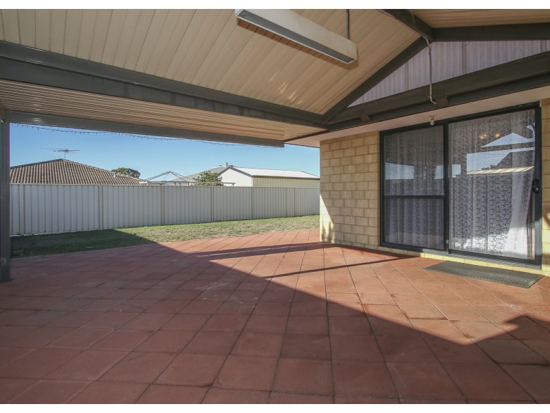 11 Pindi Court, South Guildford WA 6055