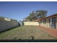 11 Pindi Court, South Guildford WA 6055