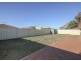 11 Pindi Court, South Guildford WA 6055