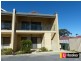 Unit 6/122 Morrison Road, Midland WA 6056