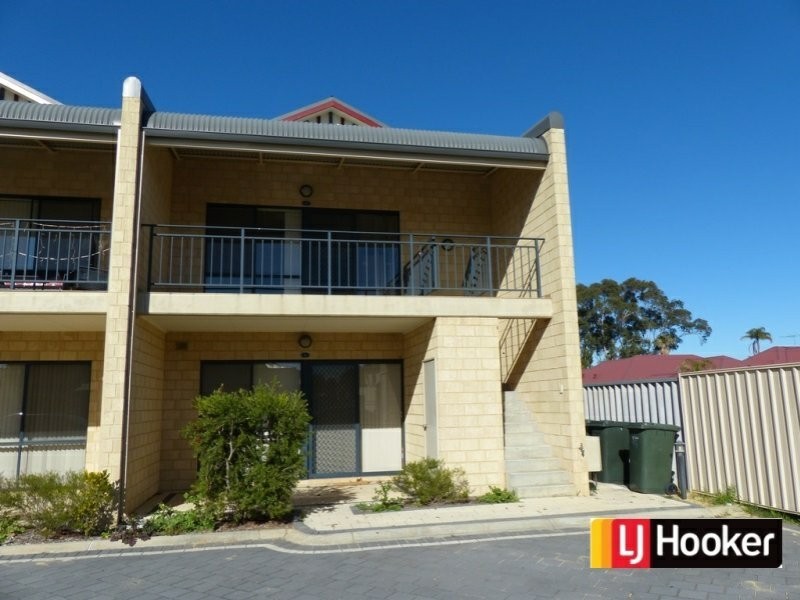 Unit 6/122 Morrison Road, Midland WA 6056