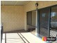 Unit 6/122 Morrison Road, Midland WA 6056