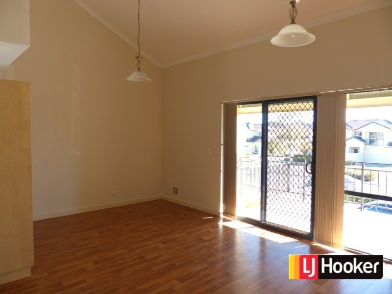 Unit 6/122 Morrison Road, Midland WA 6056