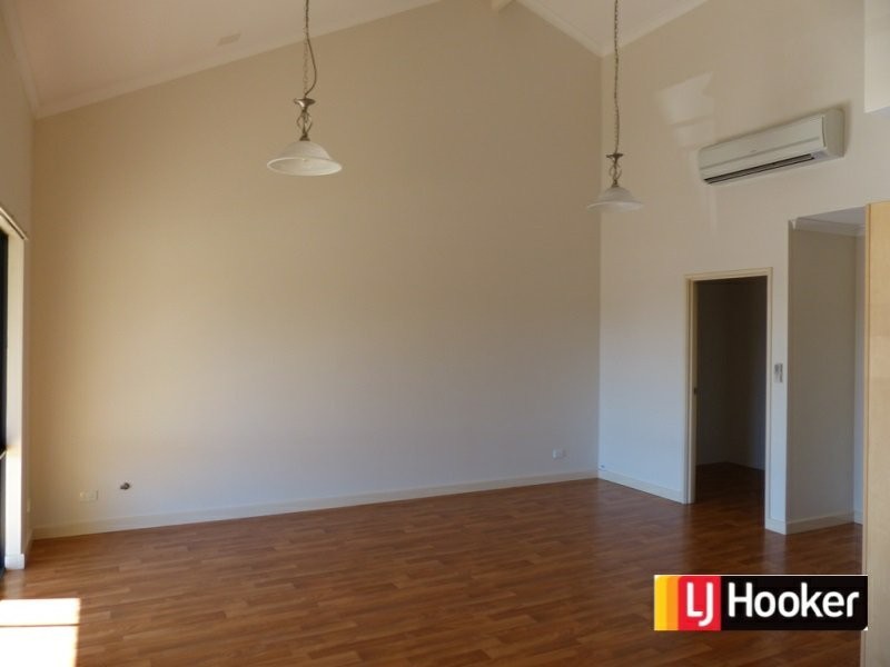 Unit 6/122 Morrison Road, Midland WA 6056