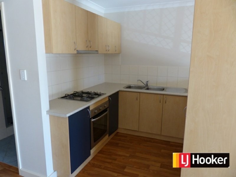 Unit 6/122 Morrison Road, Midland WA 6056