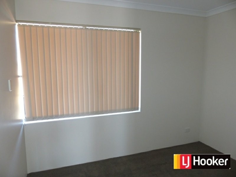 Unit 6/122 Morrison Road, Midland WA 6056