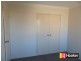 Unit 6/122 Morrison Road, Midland WA 6056