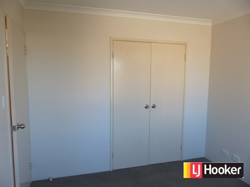 Unit 6/122 Morrison Road, Midland WA 6056