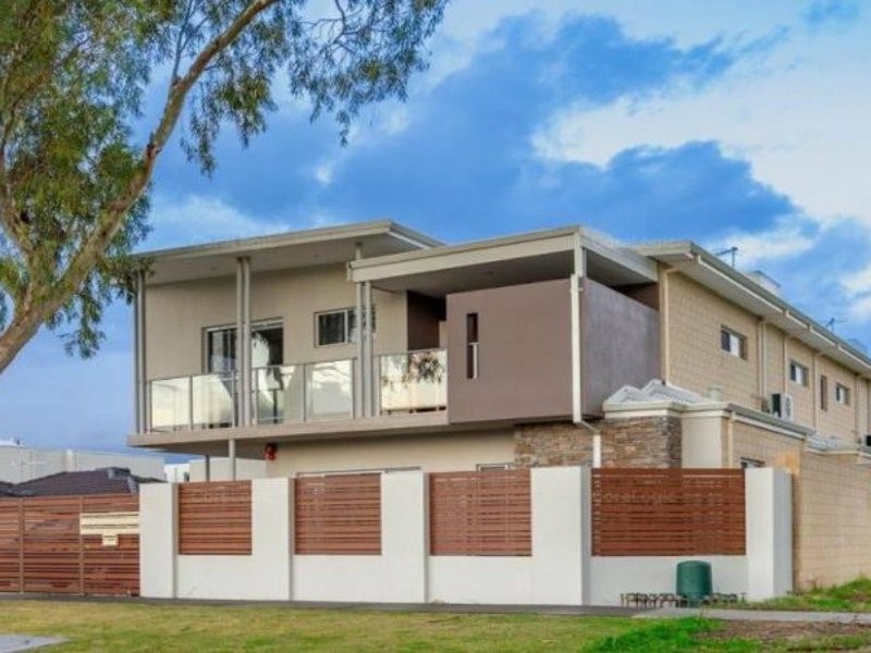 Unit 4/34 Loton Ave, Midland WA 6056