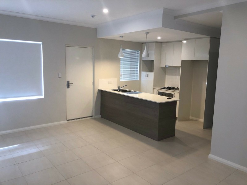 Unit 4/34 Loton Ave, Midland WA 6056