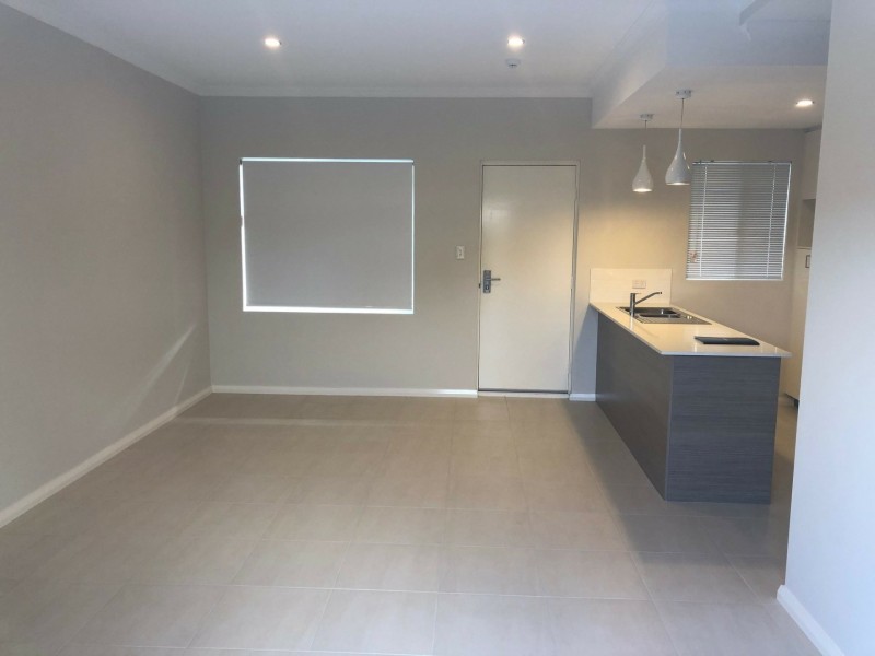 Unit 4/34 Loton Ave, Midland WA 6056