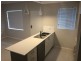 Unit 4/34 Loton Ave, Midland WA 6056
