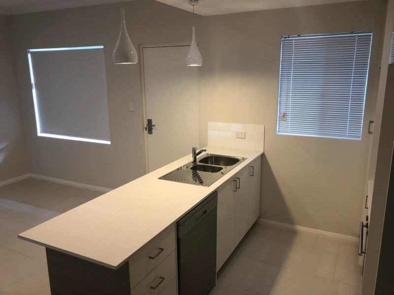 Unit 4/34 Loton Ave, Midland WA 6056