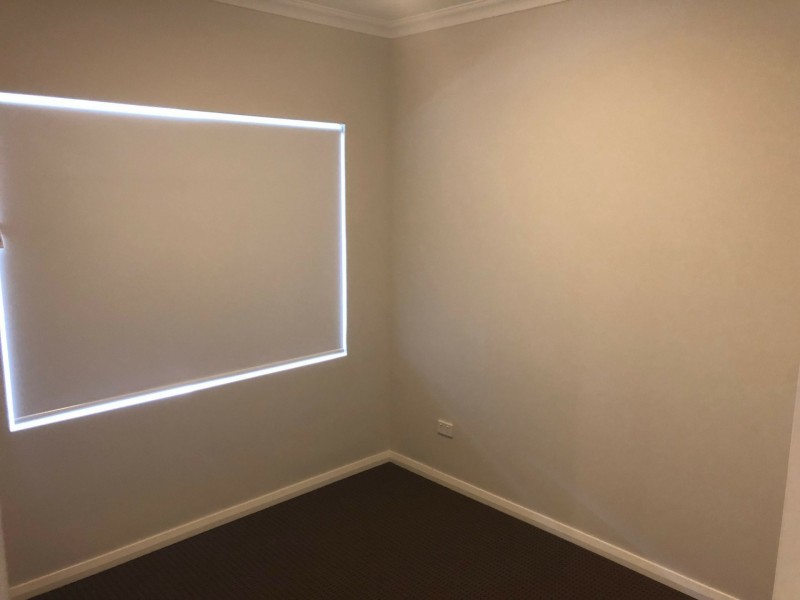 Unit 4/34 Loton Ave, Midland WA 6056