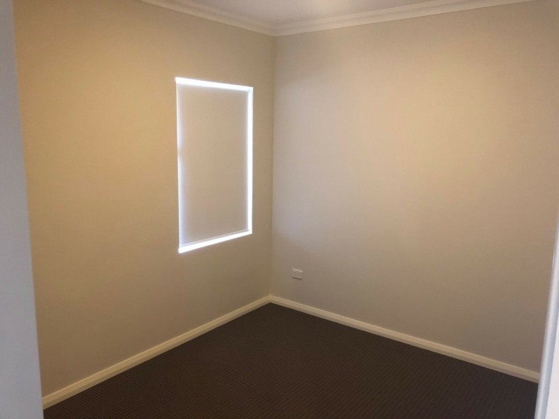 Unit 4/34 Loton Ave, Midland WA 6056