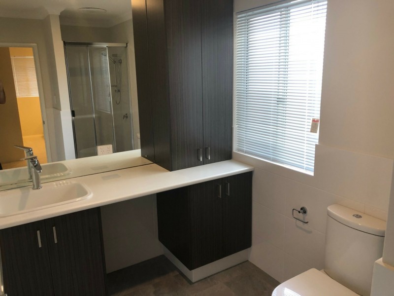 Unit 4/34 Loton Ave, Midland WA 6056