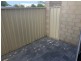 Unit 4/34 Loton Ave, Midland WA 6056