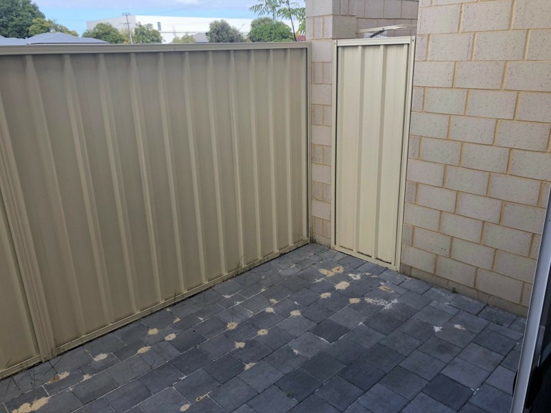 Unit 4/34 Loton Ave, Midland WA 6056