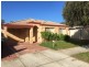 Unit 1/26A Mathoura Street, Midland WA 6056