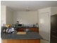 Unit 1/26A Mathoura Street, Midland WA 6056