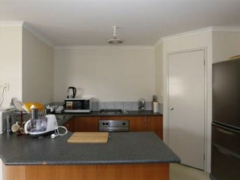 Unit 1/26A Mathoura Street, Midland WA 6056