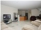 Unit 1/26A Mathoura Street, Midland WA 6056