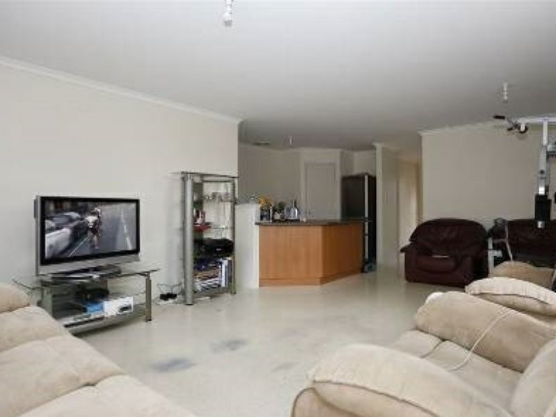 Unit 1/26A Mathoura Street, Midland WA 6056