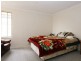 Unit 1/26A Mathoura Street, Midland WA 6056