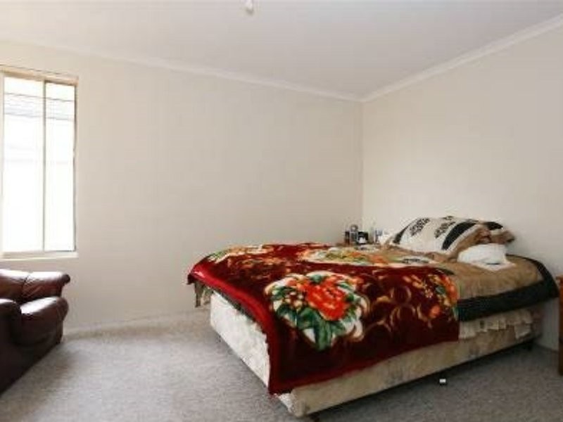 Unit 1/26A Mathoura Street, Midland WA 6056